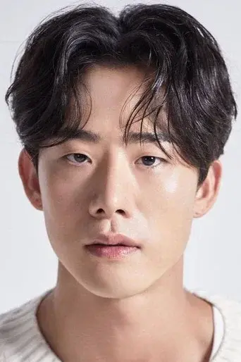 Cha Hyun-seung