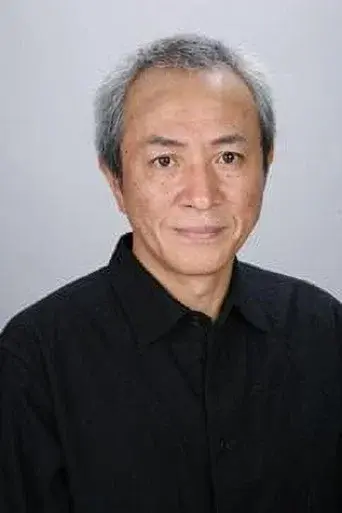 Yasuyoshi Hara