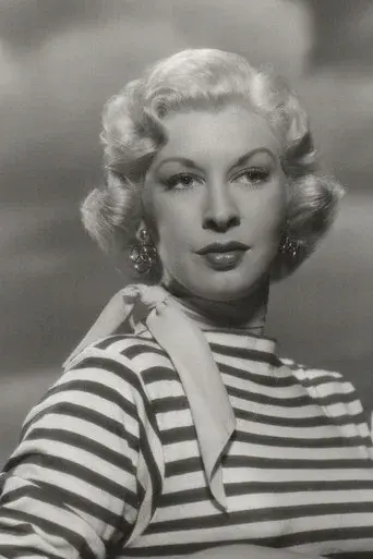 Carol Kelly