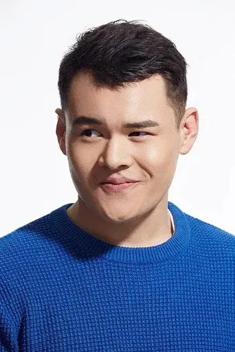 Mi Te