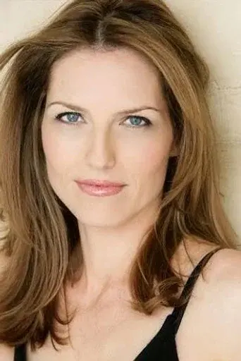Alicia Carr