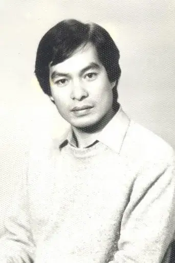Đặng Lưu Việt Bảo