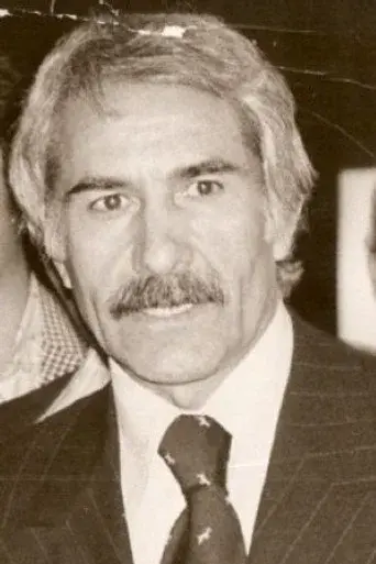 Mir Mohammad Tajaddod