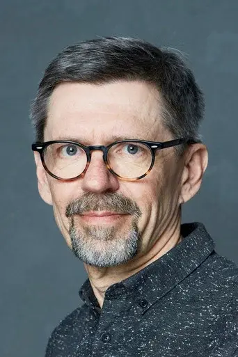Erkki Astala
