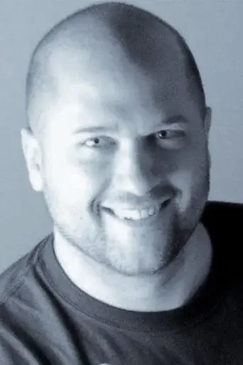 Richard Stringham