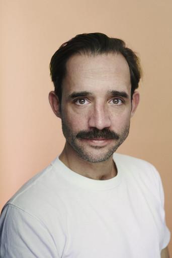 Paul Walther
