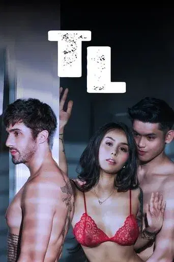 TL poster