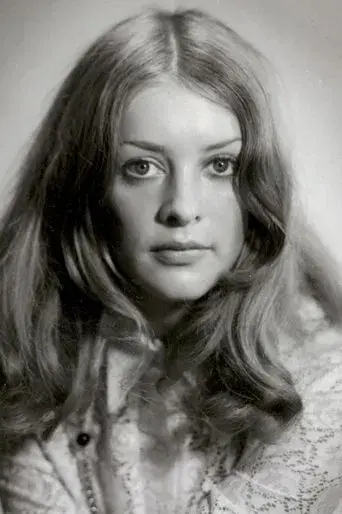 Christine Böhm