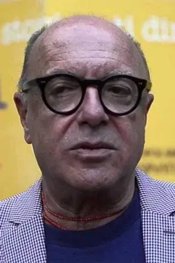 Francesco Vairano