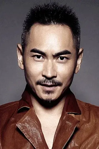 Li Binglei
