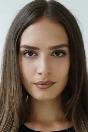 Valentina Dejanović
