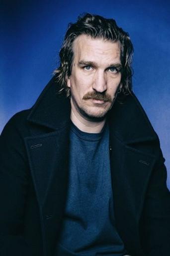 Karsten  Mielke