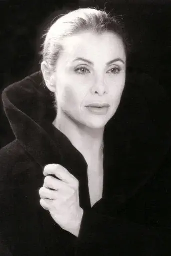 Fatima Scialdone