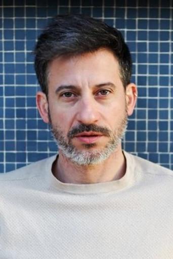 Alfonso Tort