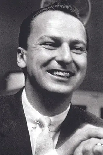 Fletcher Markle