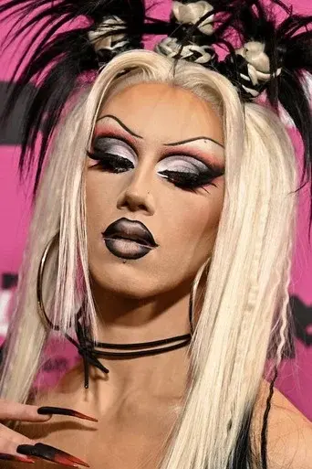 Spice