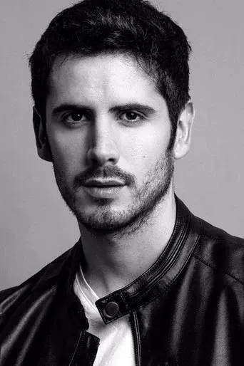 Claudio Roca