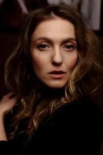 Urszula Malka