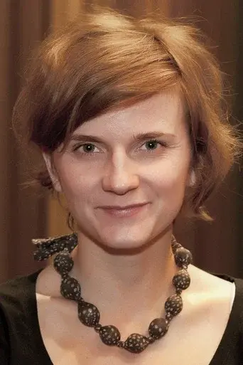 Anita Krausová
