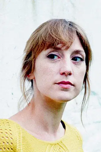 Vania Leturcq