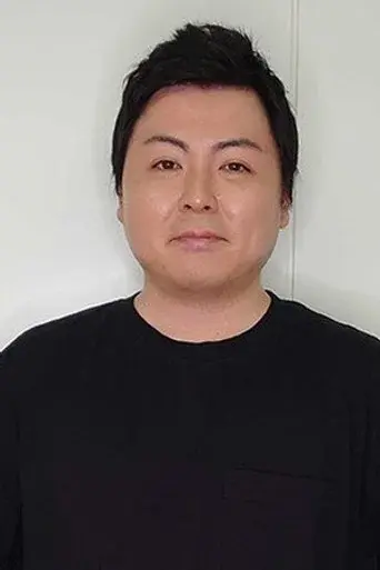 Ayataka Tanemura