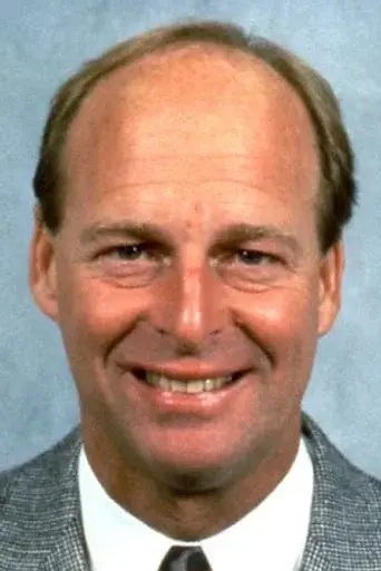 Craig Patrick