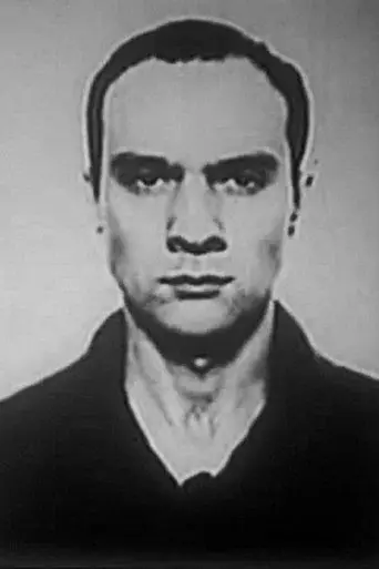 Aleksey Rodionov