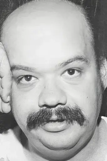 Carlos Wilson