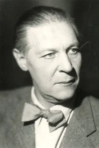 Vladimir Maruta