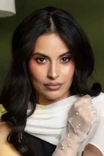 Ida Alkusay
