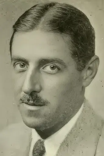 Melville W. Brown