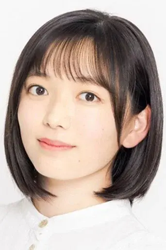 Minori Fujidera