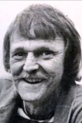 Bjarne Liller