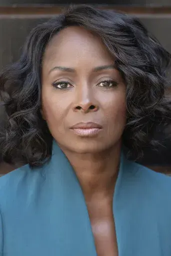 Crystal R. Fox