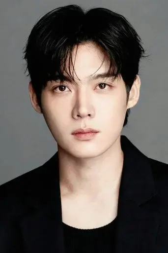 Yoon Do-gun