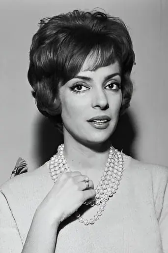 Ana Raquel Satre