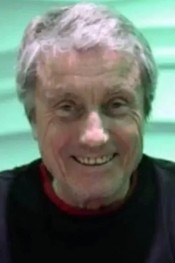 Jean-Louis Cap