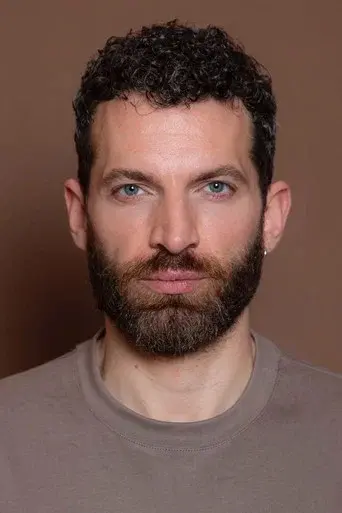 David Novas