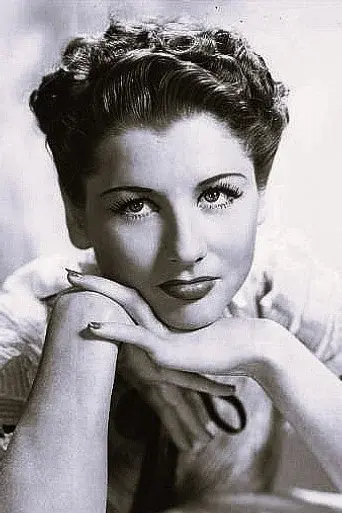 Patricia Wilder