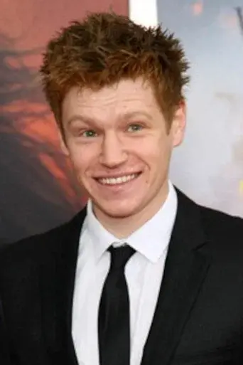 Matt Milne