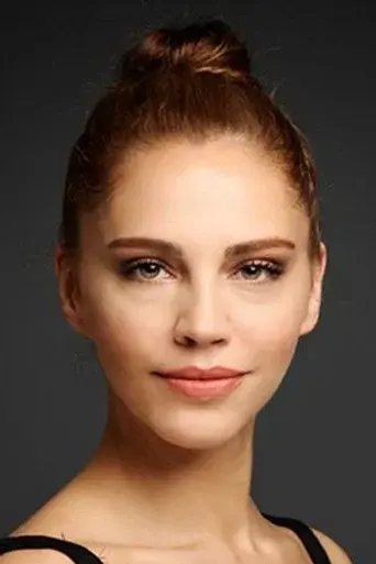 Fulden Akyürek