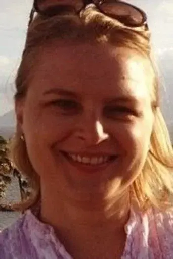 Inga Koshavtseva