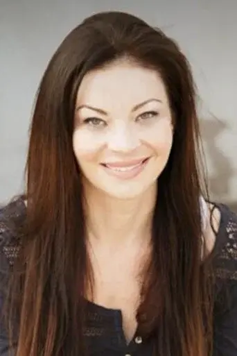 AnnaCorey