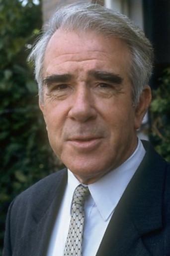 Wim Van den Heuvel