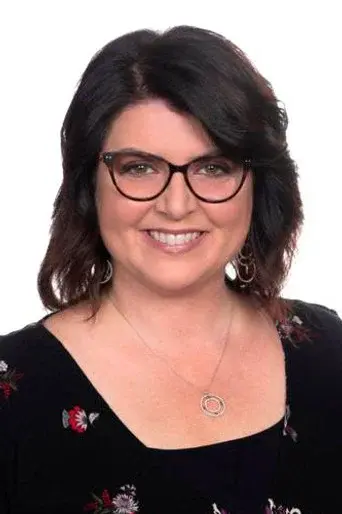 Sarah Fain