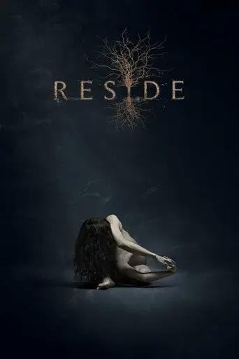 Reside / สิงสู่ poster