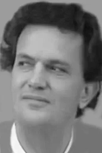 Milan Erak