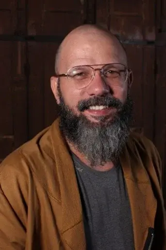 Ronaldo Serruya