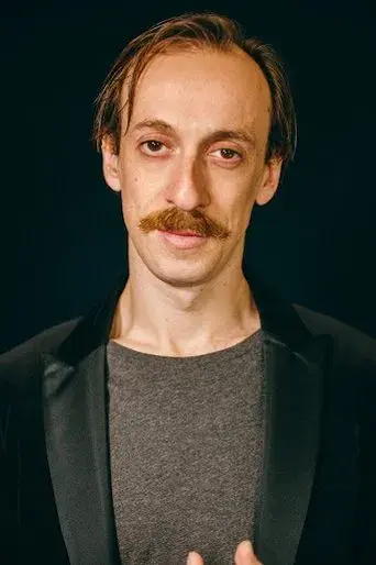Niccolò Senni