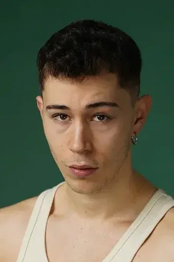 Rafa Verdugo